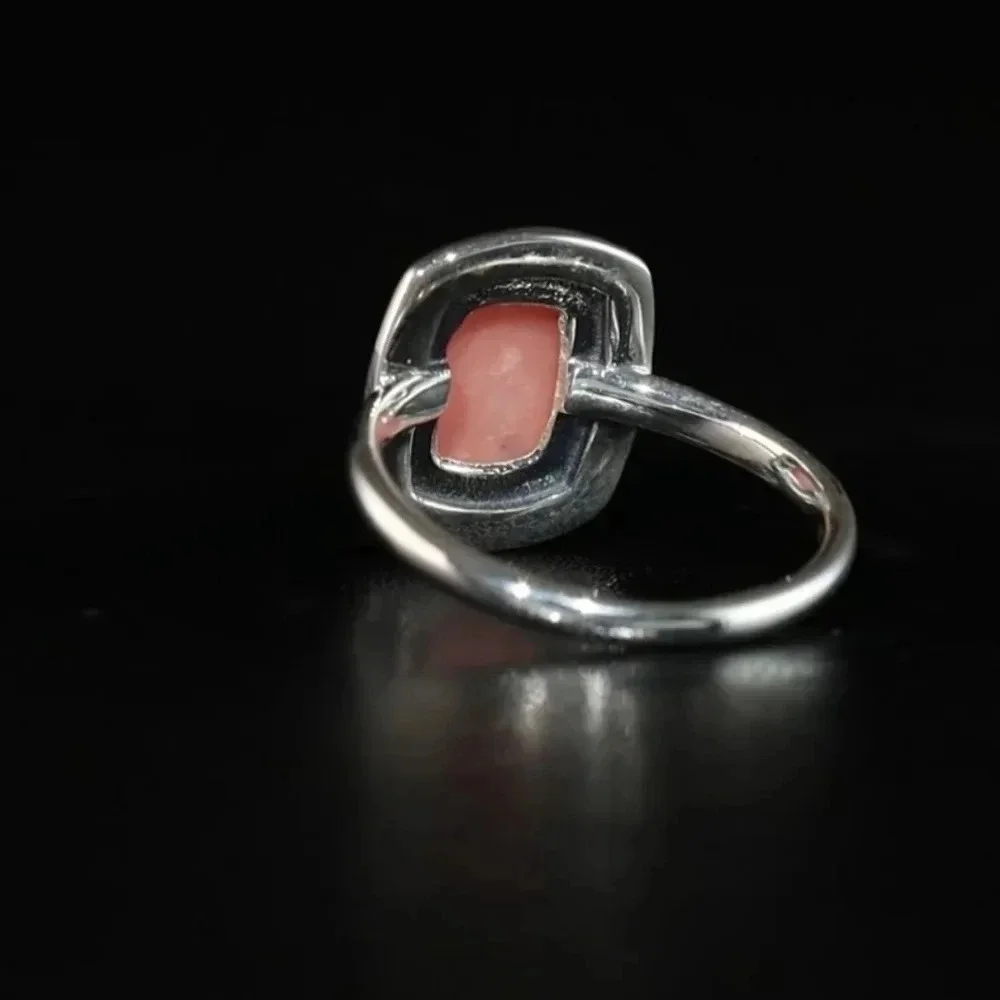 N/A artisan crafted